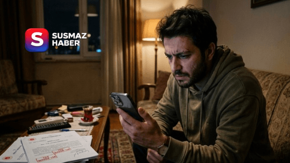 TCK 158 IBAN Mağdurları Çığ Gibi Büyüyor: 2026 Ağır Ceza Yargılamaları ve Kurtuluş Yolları
