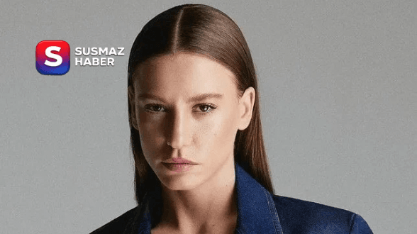 Ünlülere Uyuşturucu Operasyonu: Serenay Sarıkaya ve Mabel Matiz Dahil 25 Gözaltı Kararı!