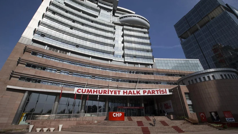 CHP’de kurultay gerilimi: Özel cephesi imzaları teslim edecek