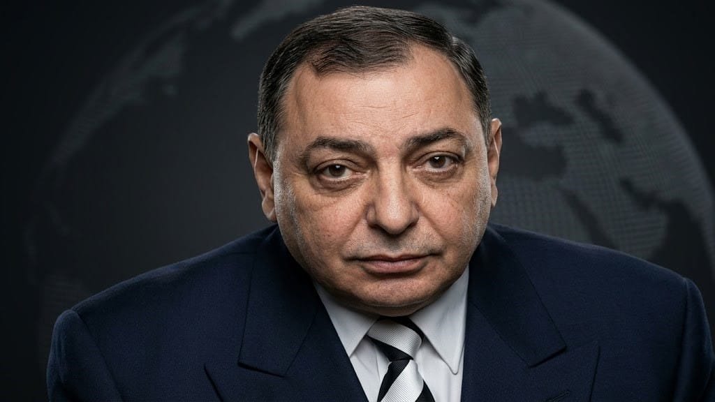 Reha Muhtar Hayatını Kaybetti: Tedavi Süreci ve Ölüm Nedeni!