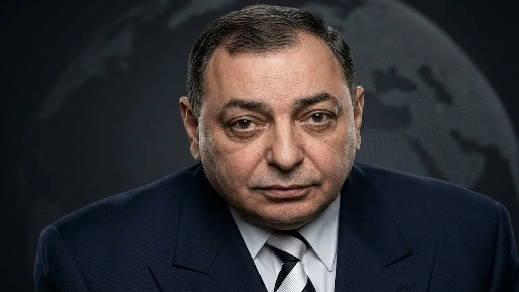 Reha Muhtar Hayatını Kaybetti: Tedavi Süreci ve Ölüm Nedeni!