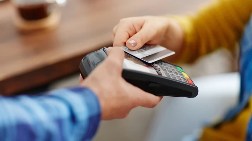Kartlı harcamalarda rekor mayıs: 2,6 trilyon TL’lik dev hacim