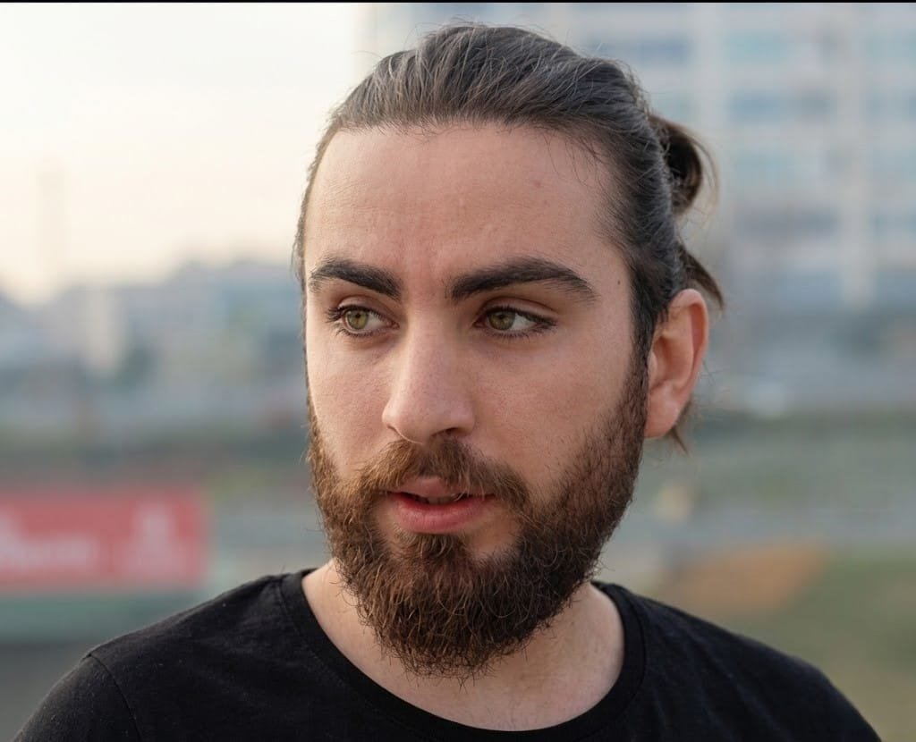 Mehmet Şahin Kimdir? Gazeteci Mehmet Şahin Hayatı ve Kariyeri