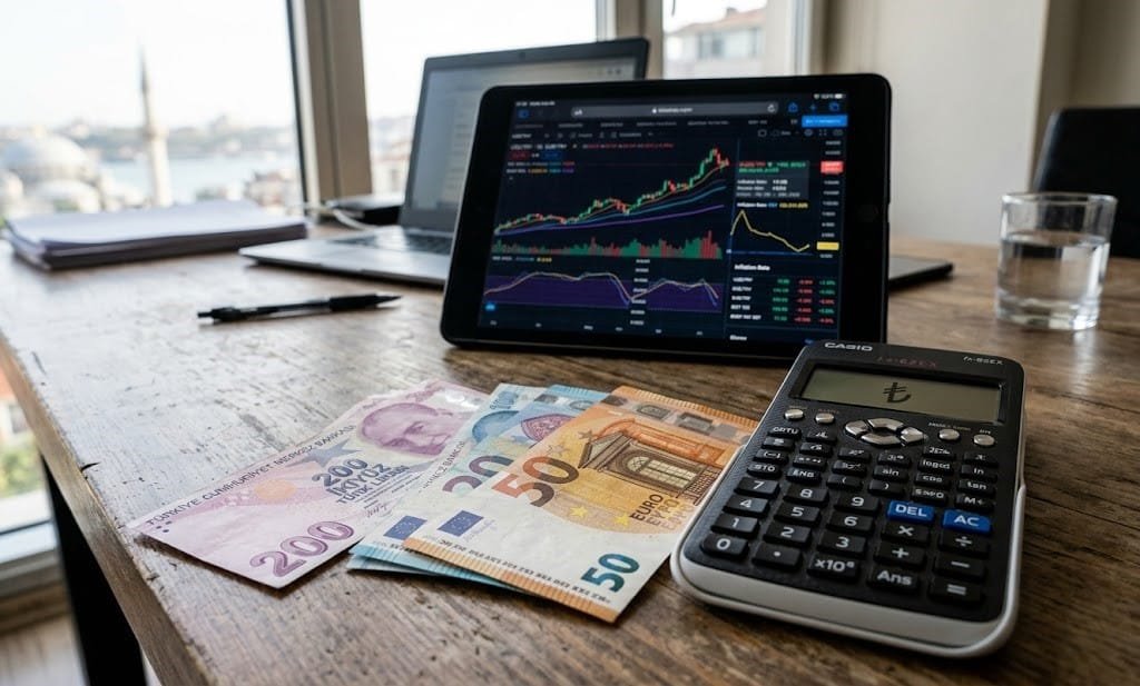Temmuz Emekli Zammı İçin Net Rakamlar: En Düşük Maaş 23 Bin TL mi Oluyor?