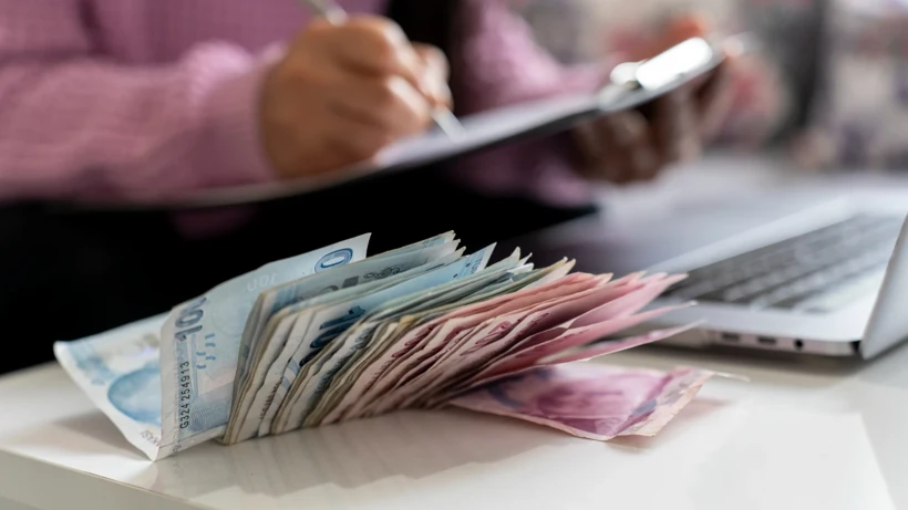 65 yaş aylığı, engelli aylığı ve kıdem tazminatı tavanı değişti! İşte yeni ücretler