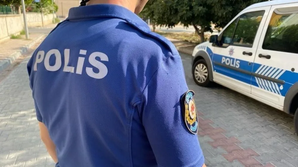 Aydın’da iki haftada 260 aranan şahıs yakalandı! 106 kişi tutuklandı