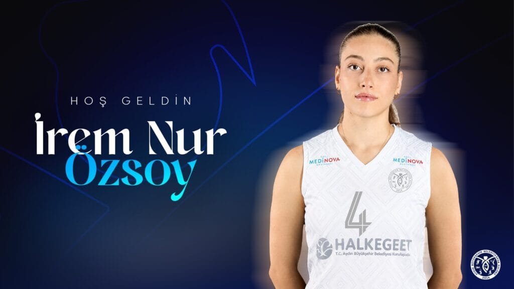 Aydın’ın Sultanlarında Beklenen Dönüş Gerçekleşti