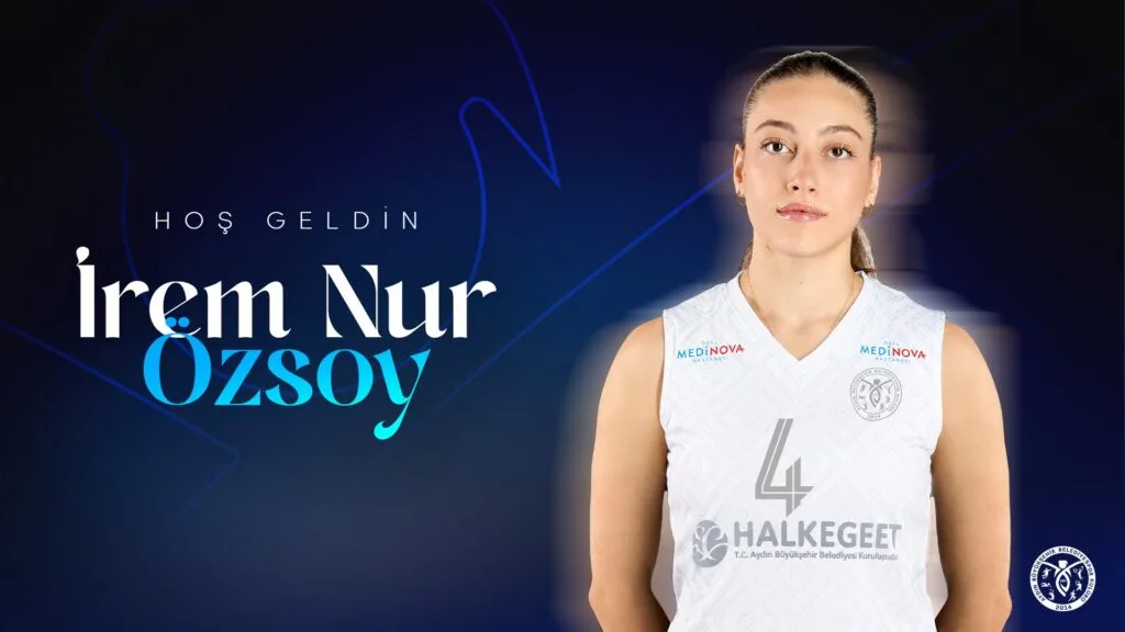 Aydın’ın Sultanlarında Beklenen Dönüş Gerçekleşti