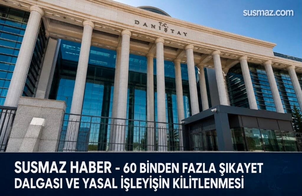 Kamu Bankası Olunca Yasal Mevzuat Duruyor mu? VakıfBank Kapatılan Karta Faiz Bindirirken TBB Bireysel Müşteri Hakem Heyeti Neden Sessiz?