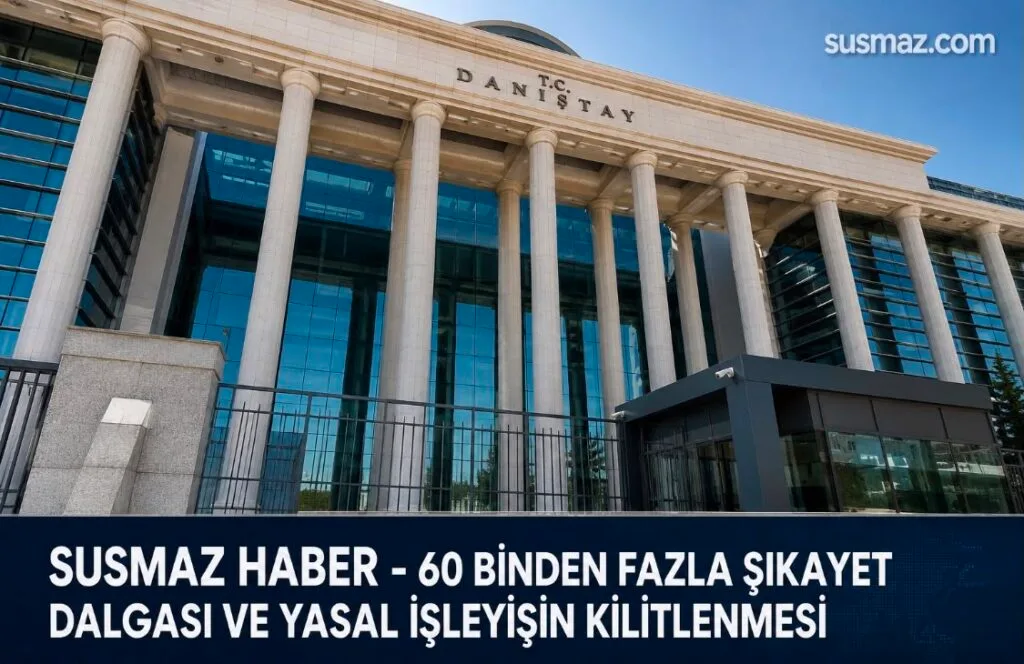 Kamu Bankası Olunca Yasal Mevzuat Duruyor mu? VakıfBank Kapatılan Karta Faiz Bindirirken TBB Bireysel Müşteri Hakem Heyeti Neden Sessiz?