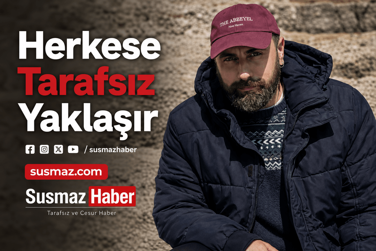 Ahmet Hanifoğlu Kimdir? Hayatı, Kitapları ve Biyografisi 1 Ahmet Hanifoğlu kitapları