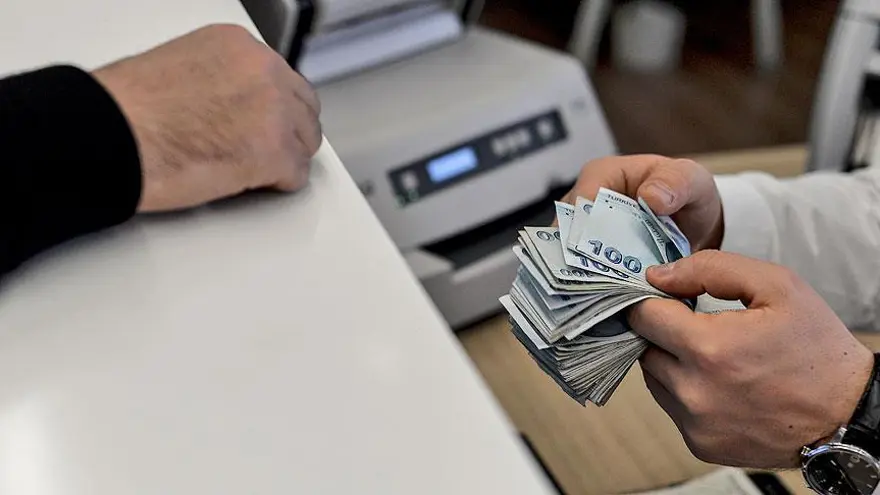 5 milyon emeklinin gözü Meclis’te! 3 bin 552 liralık fark geliyor