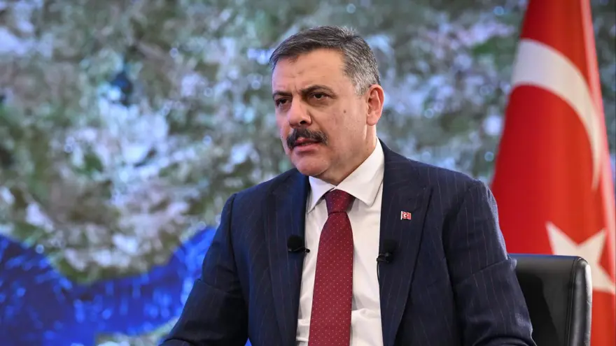 Polislerin mesai saatleri değişiyor! Fazla çalışmaya ödeme ve 600 lojman müjdesi