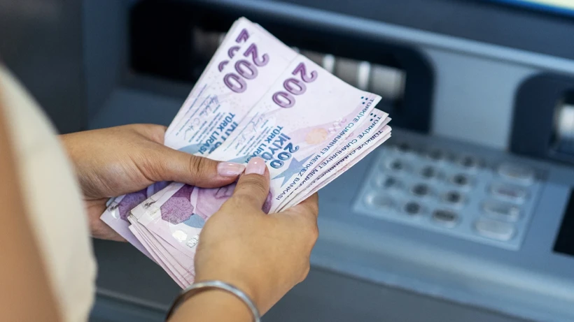 516 bin kişiye 7 milyar liralık ödeme! Zamlı tutar ağustosta hesaplarda