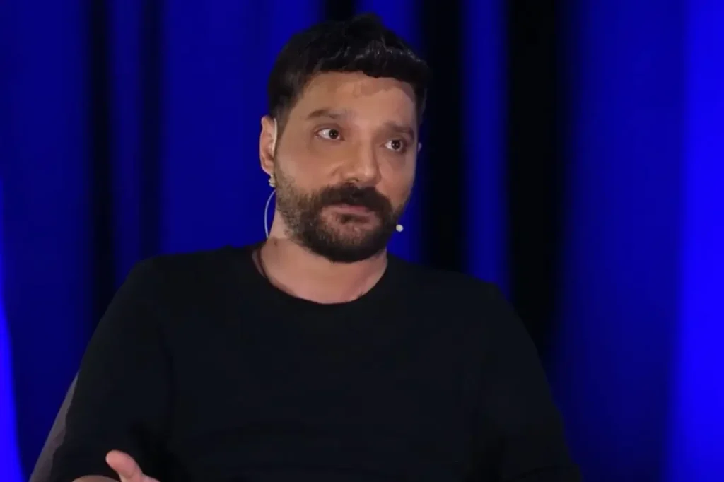 Oğuzhan Uğur hakkında karar verildi