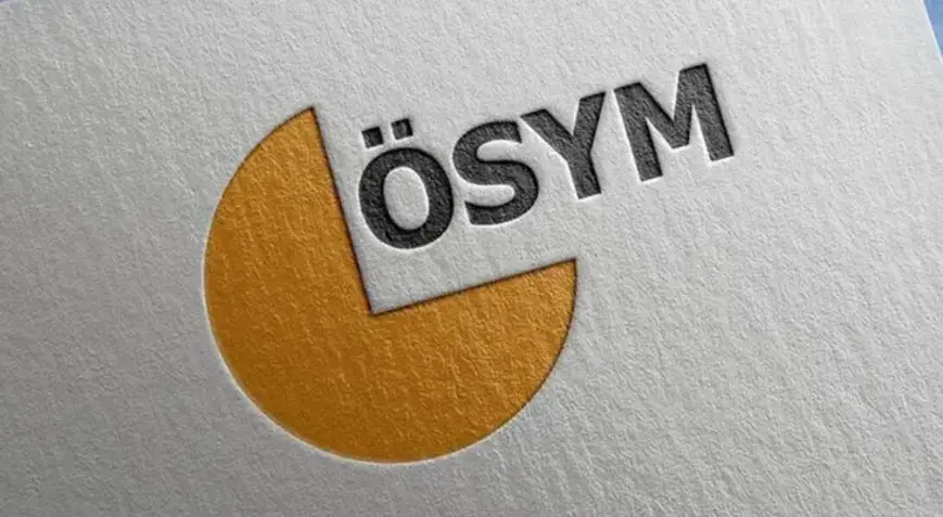2026 YKS sonuçları açıklandı: Tercihler 29 Temmuz’da başlayacak