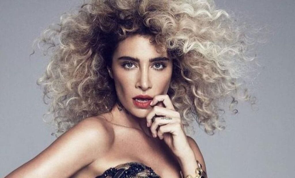 Ünlülere uyuşturucu operasyonunda yeni dalga! Sıla ve İlyas Yalçıntaş dahil 25 gözaltı