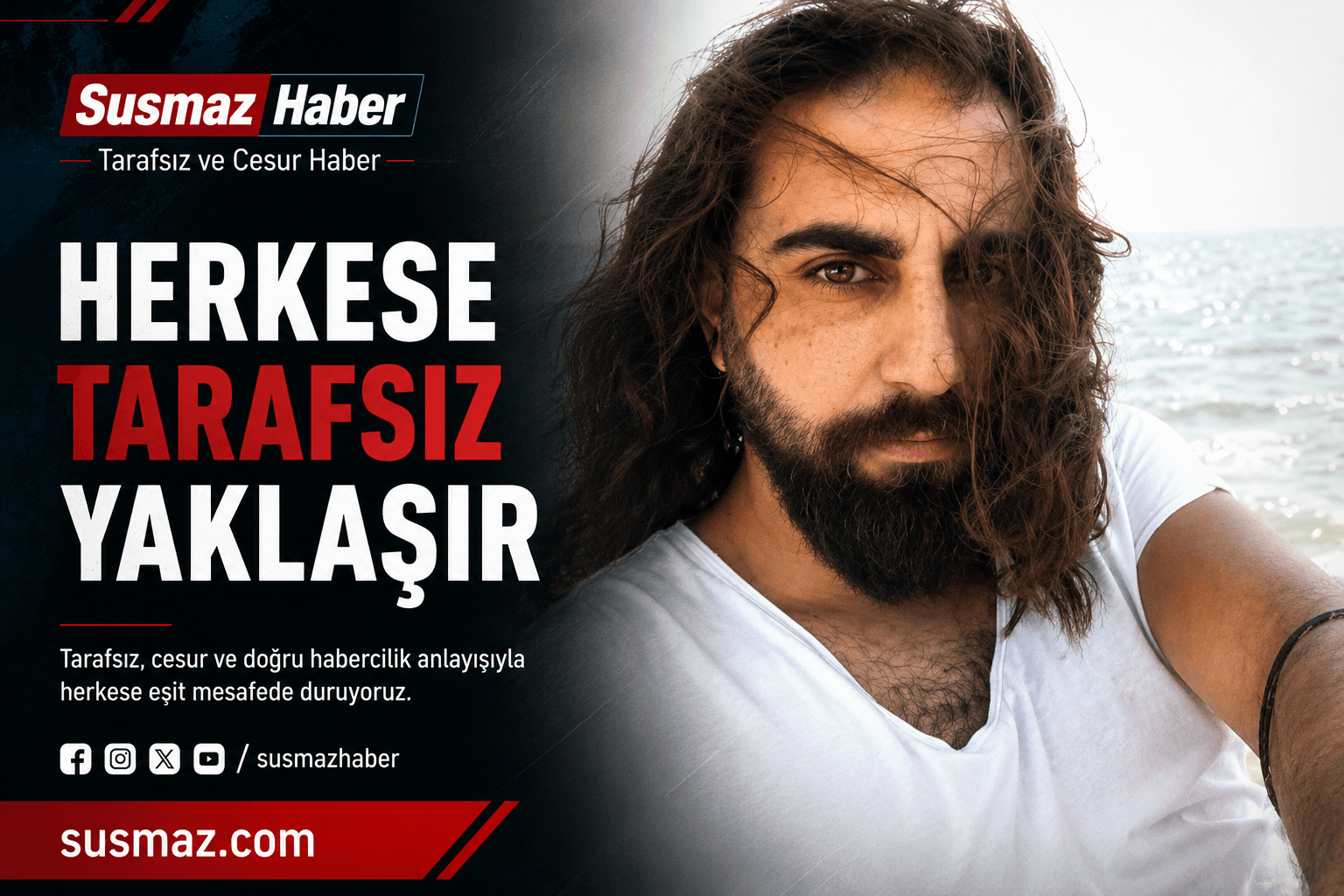 Ahmet Hanifoğlu Kimdir? Hayatı, Kitapları ve Biyografisi 2 Ahmet Hanifoğlu şiirleri