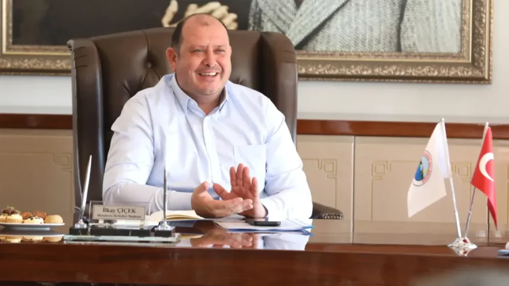 CHP’den İlkay Çiçek hakkında kritik karar: Kesin ihraç talebiyle disipline sevk edildi