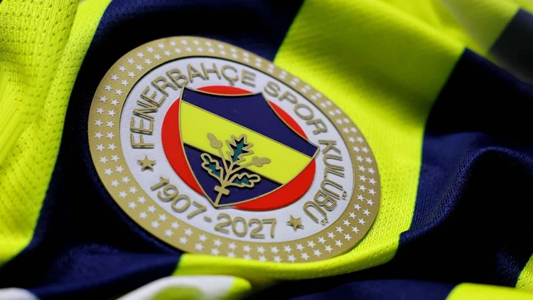 Fenerbahçe’nin borcu açıklandı: 27 milyar 821 milyon liralık tablo