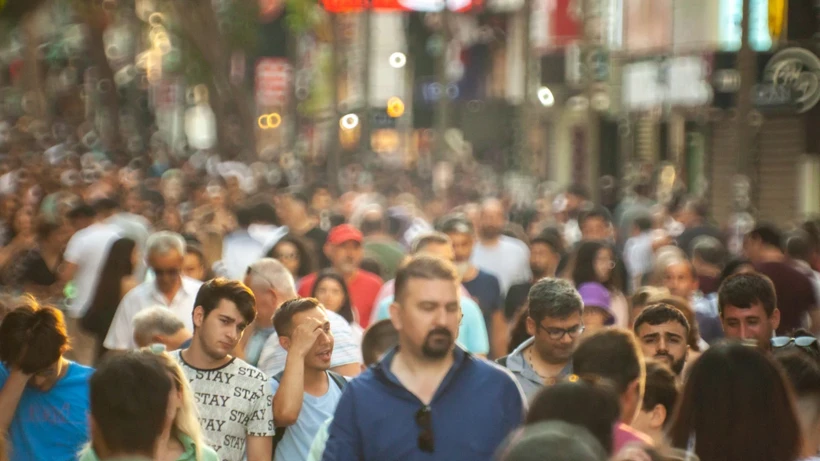 İşsizlik düştü, atıl iş gücü arttı! TÜİK ağustos verilerini açıkladı