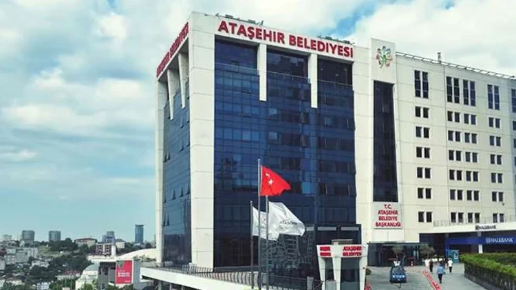 İstanbul’da bir belediye AK Parti’ye geçti! Mecliste dengeler değişti