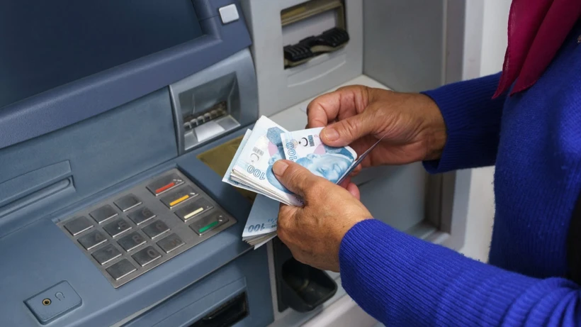Emekli ve memurun Ocak zammında ilk tablo çıktı! 3 aylık oran yüzde 5,56
