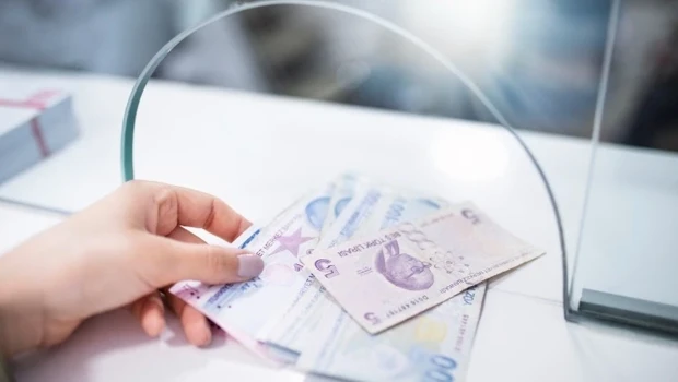 Vatandaşlık maaşında son aşama! Kimlerin alacağı ve sistemin nasıl işleyeceği belli oluyor