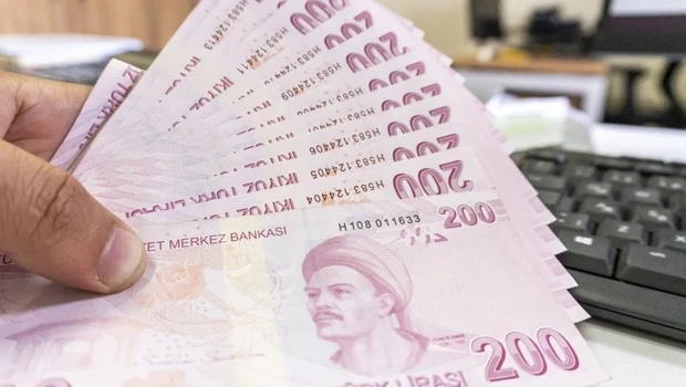 Fon mağdurları için 1 milyon TL’ye kadar ödeme! 9 maddelik teklif Meclis yolunda
