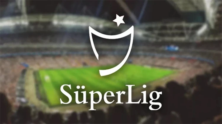 Süper Lig ne zaman başlayacak? Milli aranın bitiş tarihi belli oldu