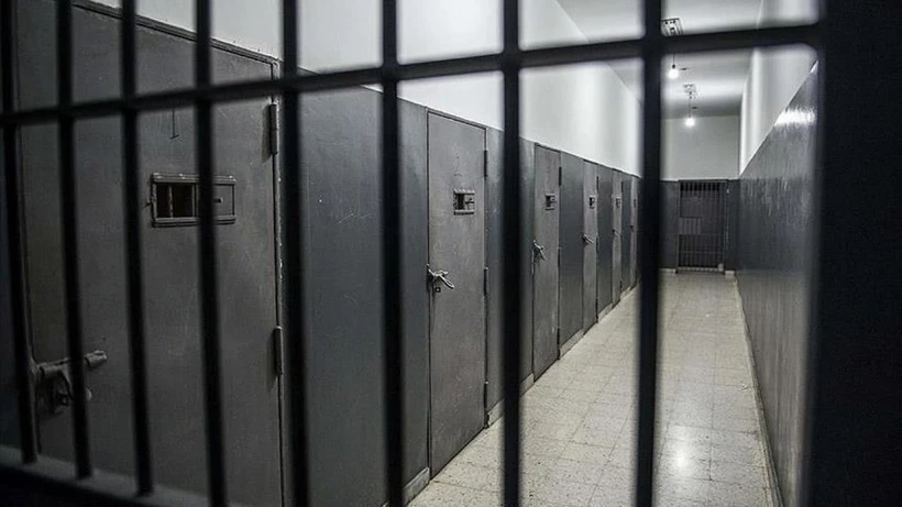 Terörsüz Türkiye sürecinde kritik tarih! 2 bin 800 kişi için yeni dönem