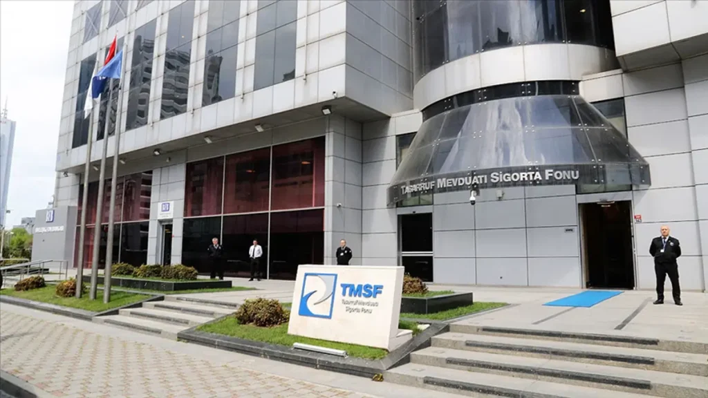 TMSF 75 personel alacak! KPSS 70 ve 75 puanla başvurular başladı
