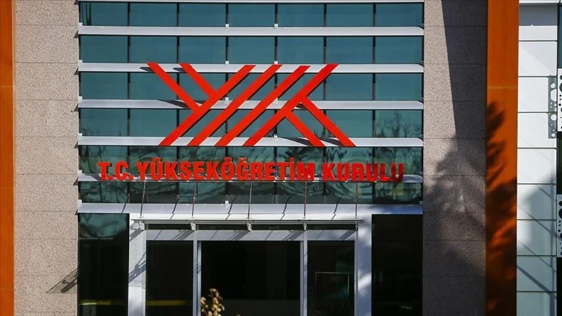 YÖK’ten üniversitelere yeni yazı! Aile ve evlilik eğitimleri geliyor